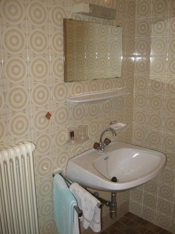 Hotel Haus Steinlechner Westendorf Pokój zdjęcie