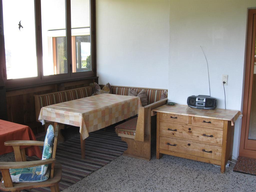 Hotel Haus Steinlechner Westendorf Zewnętrze zdjęcie